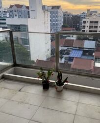 Evergreen View (D14), Apartment #571393761